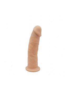 SILEXD - MODEL 2 - 6" - 15,5 cm. Carne