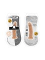 SILEXD - MODEL 2 - 6" - 15,5 cm. Carne