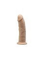 SILEXD - MODEL 2 - 6" - 15,5 cm. Carne