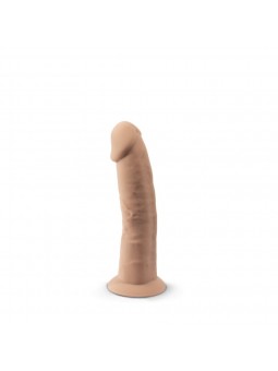 SILEXD - MODEL 2 - 6" - 15,5 cm. Carne