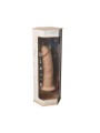SILEXD - MODEL 2 - 6" - 15,5 cm. Carne