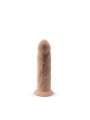 SILEXD - MODEL 2 - 6" - 15,5 cm. Carne