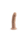 SILEXD - MODEL 2 - 6" - 15,5 cm. Carne