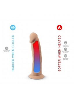 SILEXD - MODEL 2 - 6" - 15,5 cm. Carne