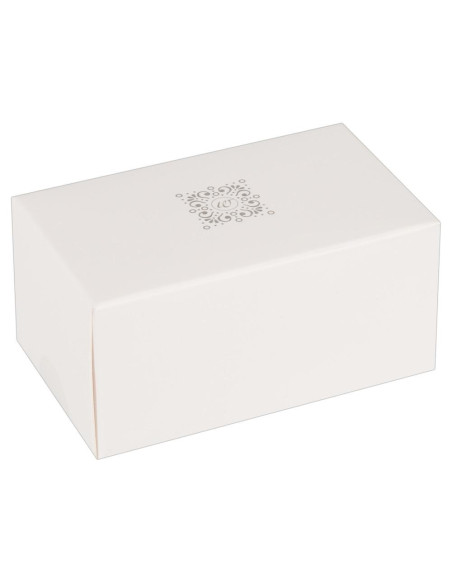 womanizer Starlet acquista online su Porky's Store