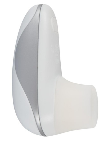 womanizer Starlet acquista online su Porky's Store