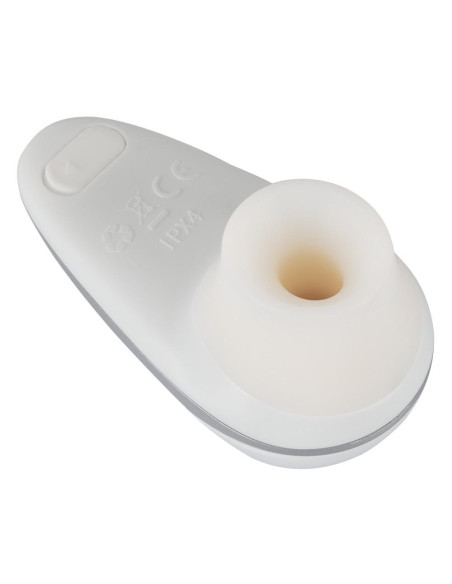 womanizer Starlet acquista online su Porky's Store