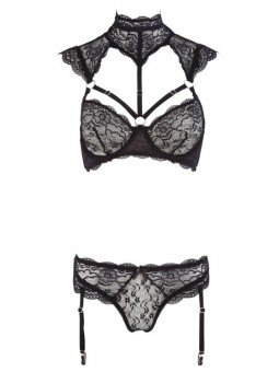 Bra Set