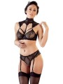 Bra Set
