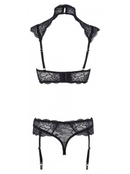Bra Set