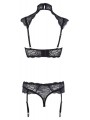 Bra Set