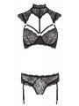 Bra Set