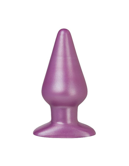 The Super Big End - Purple acquista online su Porky's Store