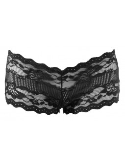 Panties