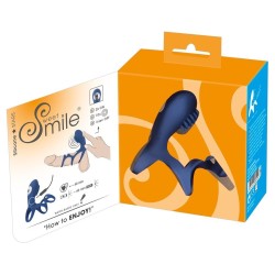 Sweet Smile Rechargeable Coupl acquista online su Porky's Store 2