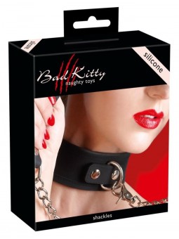 Collar Silicone