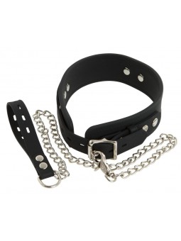 Collar Silicone