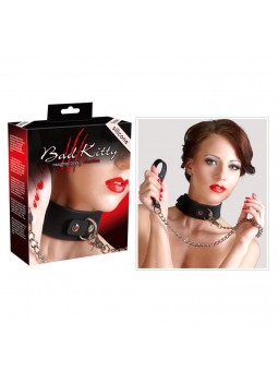 Collar Silicone