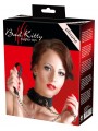 Collar Silicone