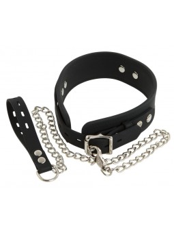 Collar Silicone