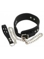 Collar Silicone