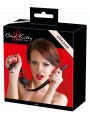 Silicone Gag medium