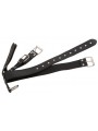 Neck Restraint with Handcuffs