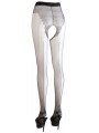 Suspender Tights