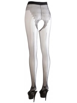 Suspender Tights