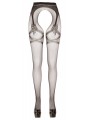 Suspender Tights