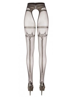 Suspender Tights