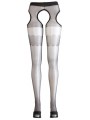 Suspender Tights