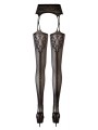 Suspender Tights