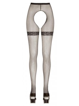 Suspender Tights