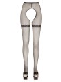 Suspender Tights