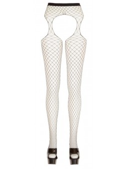 Suspender Tights