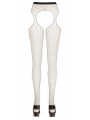 Suspender Tights