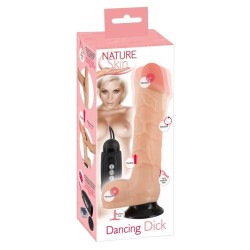 Nature Skin Dancing Dick acquista online su Porky's Store