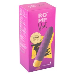 ROMP Beat acquista online su Porky's Store
