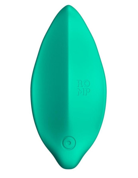 ROMP Wave acquista online su Porky's Store