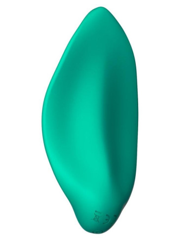 ROMP Wave acquista online su Porky's Store