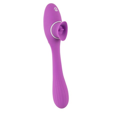 2 Function bendable Vibe acquista online su Porky's Store