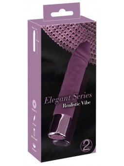 Small Penis Vibrator