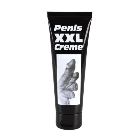 Penis XXL Creme 80 ml acquista online su Porky's Store