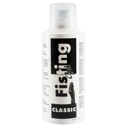 Fisting Gel 500 ml + Cleaner acquista online su Porky's Store 2