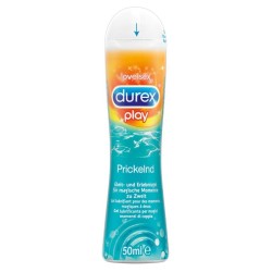 Durex Play Tingle 50 ml acquista online su Porky's Store