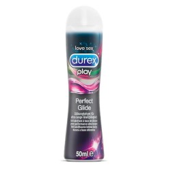 Durex Perfect Glide 50 ml acquista online su Porky's Store