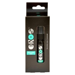 EROS Explorer 30 ml acquista online su Porky's Store