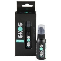 EROS Explorer 30 ml acquista online su Porky's Store 2