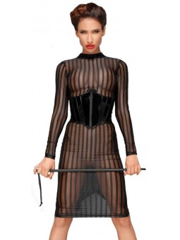 Waist Cincher